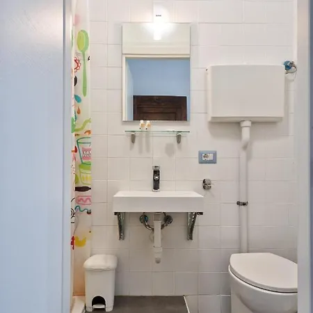 Skyview Roomy *